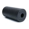 BLACKROLL® STANDARD - Rouleau De Massage -Cress-Sport Sale Store blackroll standard rouleau de massage