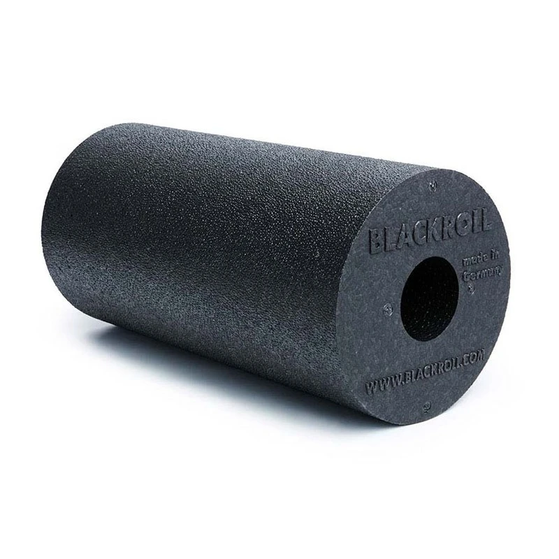 BLACKROLL® STANDARD - Rouleau De Massage 1 BLACKROLL® STANDARD - Rouleau De Massage