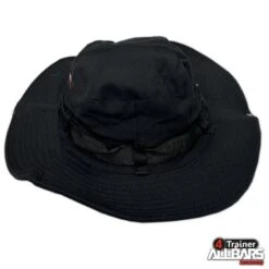 BOB - Edition Limitée - 4TRAINER X ALLBARS -Cress-Sport Sale Store bob edition limitee 4trainer x allbars 3