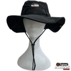 BOB - Edition Limitée - 4TRAINER X ALLBARS -Cress-Sport Sale Store bob edition limitee 4trainer x allbars 4