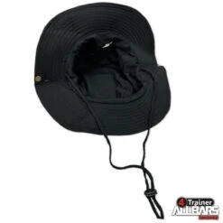 BOB - Edition Limitée - 4TRAINER X ALLBARS -Cress-Sport Sale Store bob edition limitee 4trainer x allbars 5