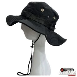 BOB - Edition Limitée - 4TRAINER X ALLBARS -Cress-Sport Sale Store bob edition limitee 4trainer x allbars 6