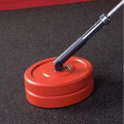 BODYSOLID LANDMINE® - Pivot Pour Disques Et Poids De Barres Olympiques -Cress-Sport Sale Store bodysolid landmine pivot pour disques et poids de barres olympiques 2