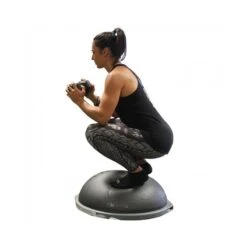 BOSU ELITE® - Plateforme D'Entraînement 4 BOSU ELITE® - Plateforme D'Entraînement -Cress-Sport Sale Store bosu balance trainer elite 1
