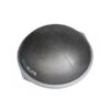 BOSU ELITE® - Plateforme D'Entraînement -Cress-Sport Sale Store bosu balance trainer elite