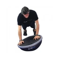 BOSU ELITE® - Plateforme D'Entraînement 5 BOSU ELITE® - Plateforme D'Entraînement -Cress-Sport Sale Store bosu balance trainer elite 2