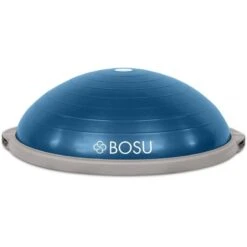 BOSU® PRO - Plateforme D'Entraînement -Cress-Sport Sale Store bosu pro 1
