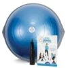 BOSU® PRO - Plateforme D'Entraînement -Cress-Sport Sale Store bosu pro