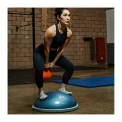 BOSU® PRO - Plateforme D'Entraînement -Cress-Sport Sale Store bosu pro 2