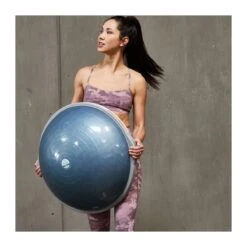 BOSU® PRO - Plateforme D'Entraînement -Cress-Sport Sale Store bosu pro 3