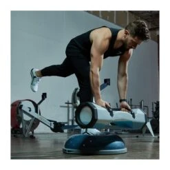 BOSU® PRO - Plateforme D'Entraînement -Cress-Sport Sale Store bosu pro 4