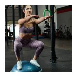 BOSU® PRO - Plateforme D'Entraînement -Cress-Sport Sale Store bosu pro 5