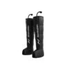 Bottes De Compression NORMATEC 3.0 -Cress-Sport Sale Store bottes de compression normatec 30