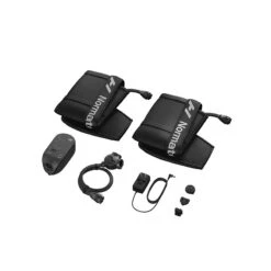 Bottes De Compression NORMATEC 3.0 -Cress-Sport Sale Store bottes de compression normatec 30 2