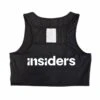 Brassière INSIDERS -Cress-Sport Sale Store brassiere insiders anciennement fieldwiz