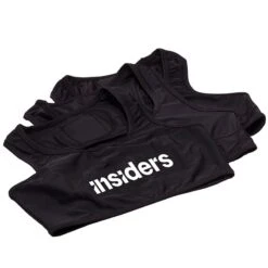 Brassière INSIDERS -Cress-Sport Sale Store brassiere insiders anciennement fieldwiz 2