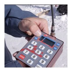 BROWER Timing System - Motion Start™ : Capteur De Précision De Départ Course -Cress-Sport Sale Store brower timing system motion start 2