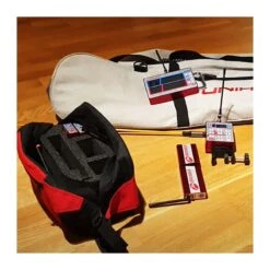 BROWER Timing System - Motion Start™ : Capteur De Précision De Départ Course -Cress-Sport Sale Store brower timing system motion start 3