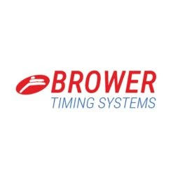 BROWER Timing System - Motion Start™ : Capteur De Précision De Départ Course -Cress-Sport Sale Store brower timing system motion start 4