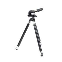 BROWER - Trépied Pour Cellule Photoélectrique