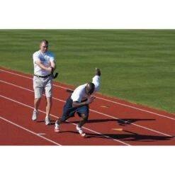 Bullet Belt -Cress-Sport Sale Store bullet belt 2