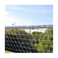 CAGE DE FOOT - Powershot Pro - 2,4m X 1,2m BUT Avec Système Clic -Cress-Sport Sale Store cage de foot powershot pro 24m x 12m but avec systeme clic 2