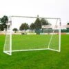 CAGE DE FOOT - Powershot Pro - 3,7m X 2m BUT Avec Système Clic -Cress-Sport Sale Store cage de foot powershot pro 3 7m x 2m avec systeme clic