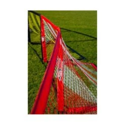 CAGE MINI BUT FOOTBALL - PAIRE POP UP 6 CAGE MINI BUT FOOTBALL - PAIRE POP UP -Cress-Sport Sale Store cage mini but football paire pop up 2