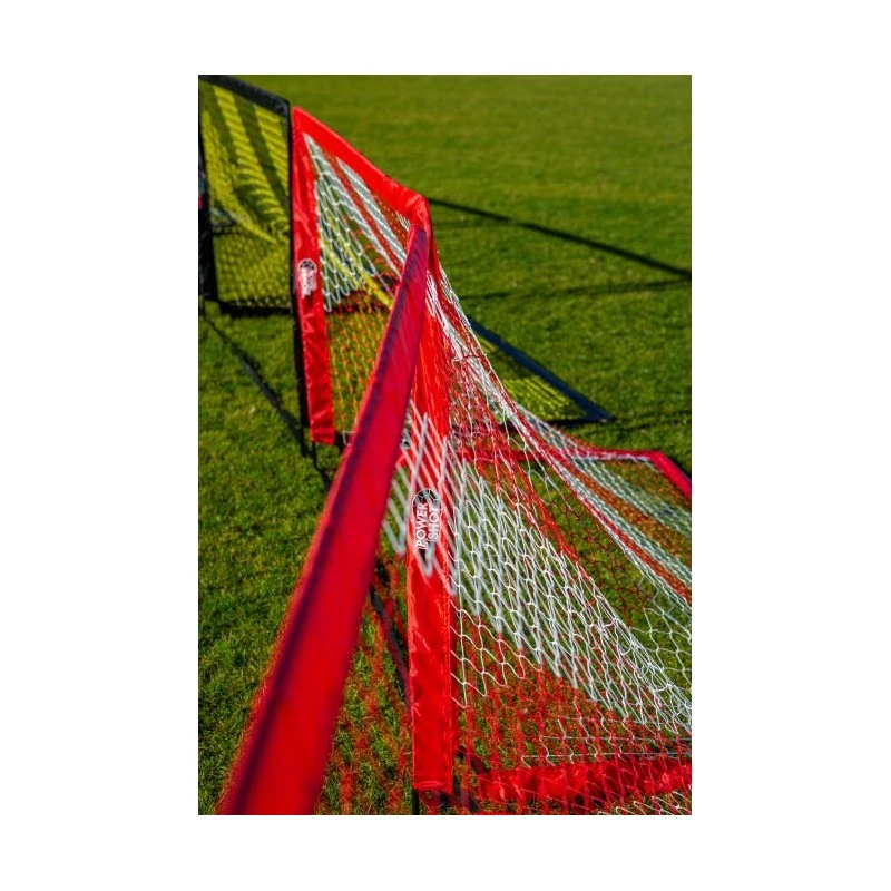 CAGE MINI BUT FOOTBALL - PAIRE POP UP 3 CAGE MINI BUT FOOTBALL - PAIRE POP UP - Image 3