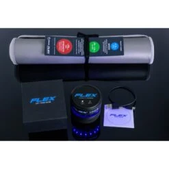 Capteur De Puissance FLEX Stronger By GYMAWARE -Cress-Sport Sale Store capteur de puissance flex stronger by gymaware 2