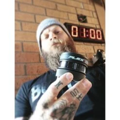 Capteur De Puissance FLEX Stronger By GYMAWARE -Cress-Sport Sale Store capteur de puissance flex stronger by gymaware 3