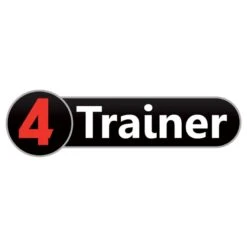 CARDIO TEAM - Analyseur De Fréquence Cardiaque En Direct - 4Trainer 5 CARDIO TEAM - Analyseur De Fréquence Cardiaque En Direct - 4Trainer -Cress-Sport Sale Store cardio team analyseur de frequence cardiaque en direct 4trainer 2