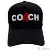 Casquette CO4CH - 4TRAINER -Cress-Sport Sale Store casquette co4ch 4trainer