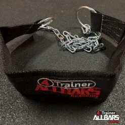 CEINTURE LESTÉE 4TRAINER - Dip Belt - STREET WORKOUT -Cress-Sport Sale Store ceinture lestee 4trainer dip belt street workout 6