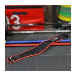 Ceinture Lombaire De Musculation - 4TRAINER -Cress-Sport Sale Store ceinture lombaire de musculation 4trainer 1