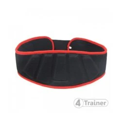 Ceinture Lombaire De Musculation - 4TRAINER -Cress-Sport Sale Store ceinture lombaire de musculation 4trainer 3