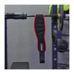 Ceinture Lombaire De Musculation - 4TRAINER -Cress-Sport Sale Store ceinture lombaire de musculation 4trainer 4