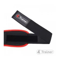 Ceinture Lombaire De Musculation - 4TRAINER -Cress-Sport Sale Store ceinture lombaire de musculation 4trainer 5
