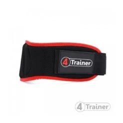 Ceinture Lombaire De Musculation - 4TRAINER -Cress-Sport Sale Store ceinture lombaire de musculation 4trainer 7