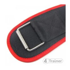 Ceinture Lombaire De Musculation - 4TRAINER -Cress-Sport Sale Store ceinture lombaire de musculation 4trainer 8