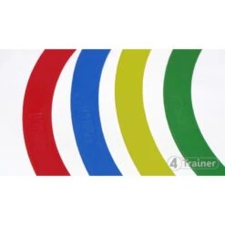 Cerceaux Souples Anti-dérapants -Cress-Sport Sale Store cerceaux souples anti derapants 1