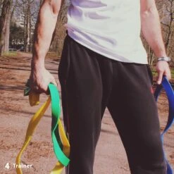 Cerceaux Souples Anti-dérapants -Cress-Sport Sale Store cerceaux souples anti derapants 5