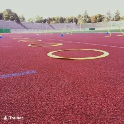 Cerceaux Souples Anti-dérapants -Cress-Sport Sale Store cerceaux souples anti derapants 6