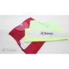 Chasubles 4Trainer -Cress-Sport Sale Store chasubles 4trainer