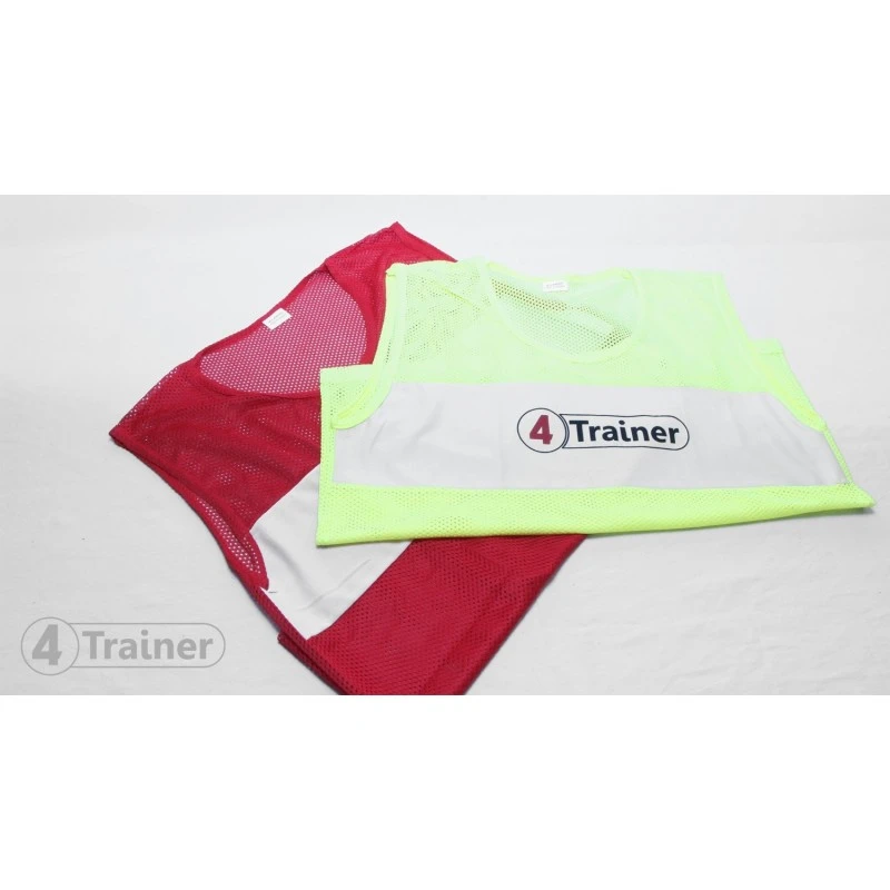 Chasubles 4Trainer 1 Chasubles 4Trainer