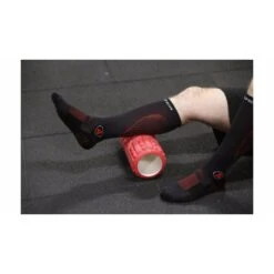 Chaussettes De Compression 4Trainer -Cress-Sport Sale Store chaussettes de compression 4trainer 135 1