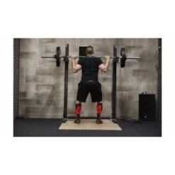 Chaussettes De Compression 4Trainer -Cress-Sport Sale Store chaussettes de compression 4trainer 135 2