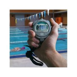 Chronomètre 100% étanche -Cress-Sport Sale Store chronometre 100 etanche 2