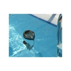 Chronomètre 100 Mémoires étanche -Cress-Sport Sale Store chronometre 100 memoires etanche 1