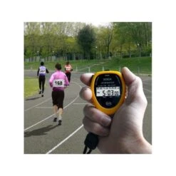 Chronomètre 2 Temps - Pile Isolée -Cress-Sport Sale Store chronometre 2 temps pile isolee 1